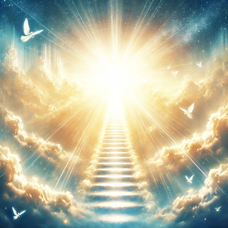 Béke, oltalom és igazság ígérete