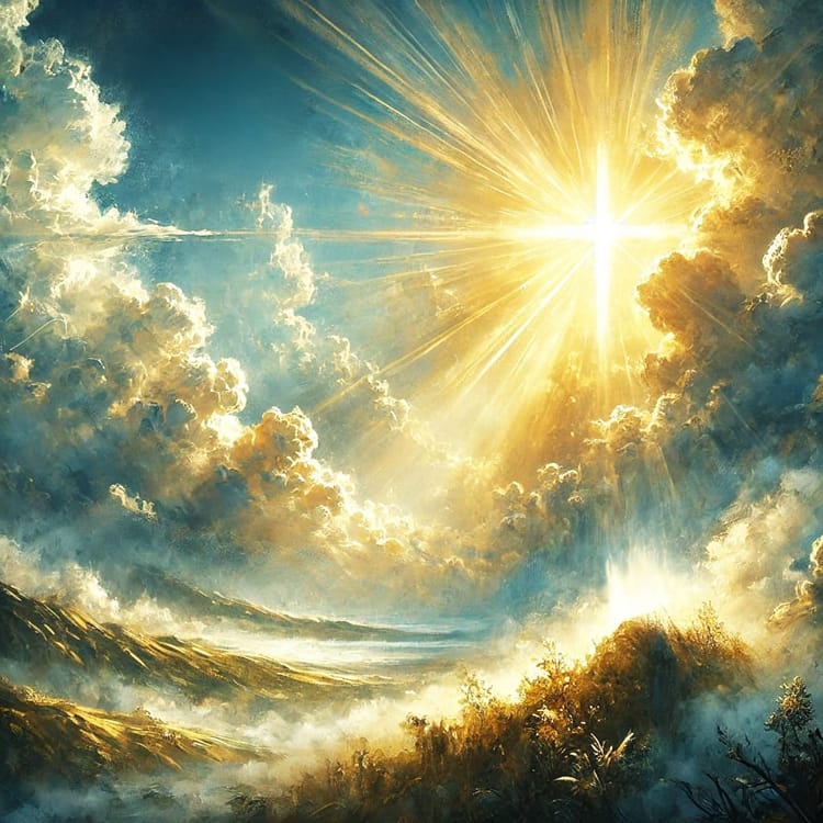 Felfedezni a te identitásodat Krisztusban