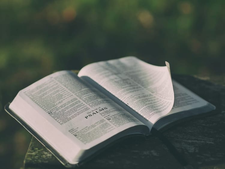 Bibliatanulmány: Az aranyszabály cselekvésben