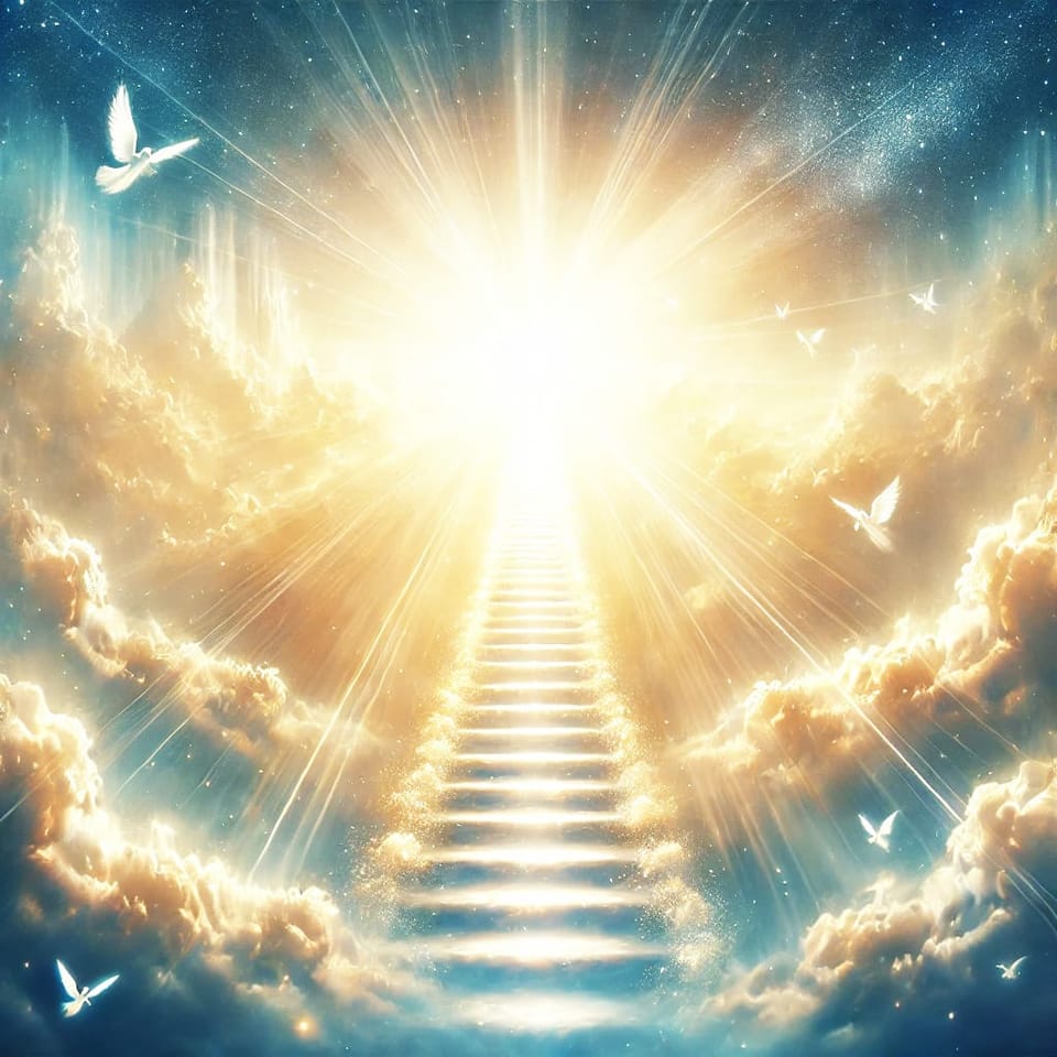 Béke, oltalom és igazság ígérete