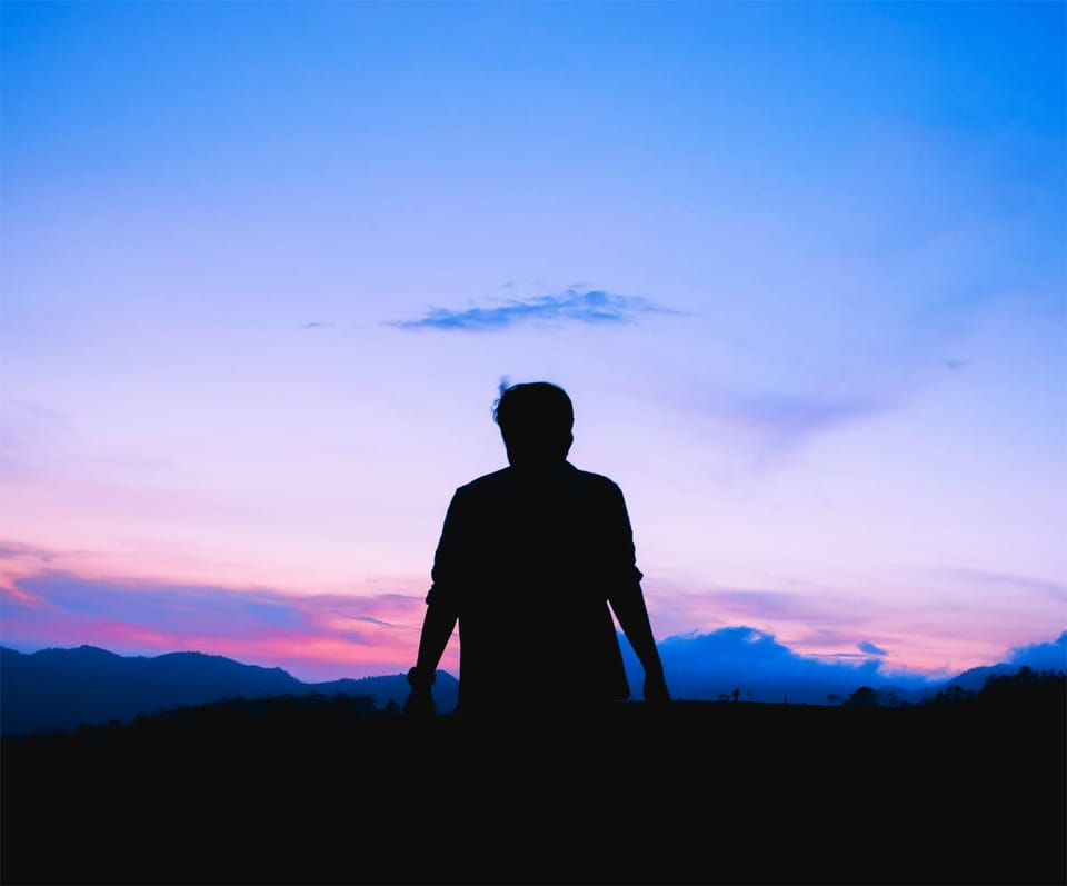 Ha elesem is, felkelek