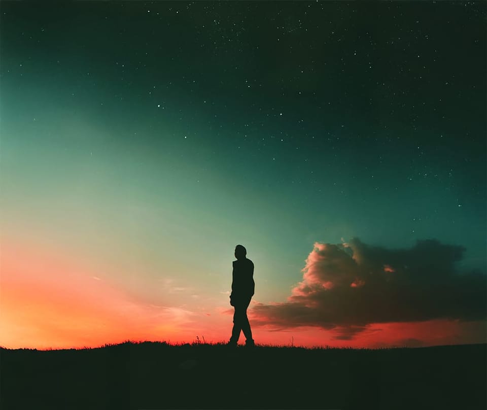 Intés a hamis igazságosság ellen